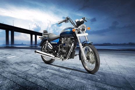 Royal enfield thunderbird 350 x review in hindi 2020 price in india, mileage, features, performance for more. Royal Enfield Thunderbird 350 Spare Parts and Accessories ...