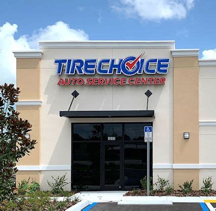 Tire Choice Auto Service Centers Newport News Yahoo Local Search Results