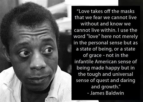 James Baldwin James Baldwin Quotes Powerful Quotes Knowledge And Wisdom