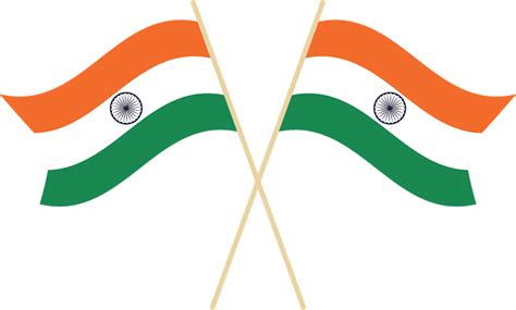 tiranga clipart background 10 free Cliparts | Download images on ...