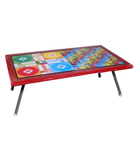 Check out our study table for kids selection for the very best in unique or custom, handmade pieces from our desks, tables & chairs shops. Kohinoor Folding Ludo Cum Study Table for Kids - Buy ...