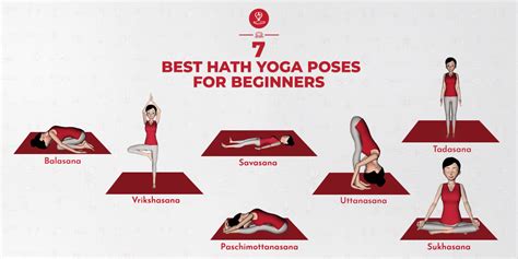 What Is Hatha Yoga History Benefits Poses Hatha Vs Vinyasa