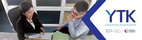 The main responsibility of this. PDPA - Personal Data Protection Act - YTK Management ...