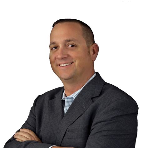 Jason Engle Merritt Island Fl Real Estate Associate Remax Solutions
