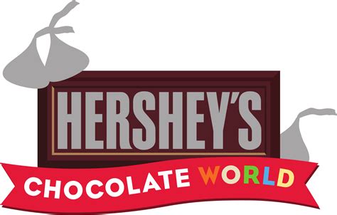 Hersheys Png Isolated Photo Png Mart