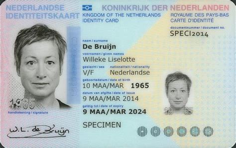 Department of state, compliant to the standards for identity documents set by the real id act, and can be used as proof of u.s. buy fake id netherlands Archives - Buy real passport Buy passport Online fake passport for sale