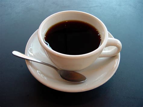 Drinking Coffee Is Linked To Lower Risk Of Suicide Popular Science