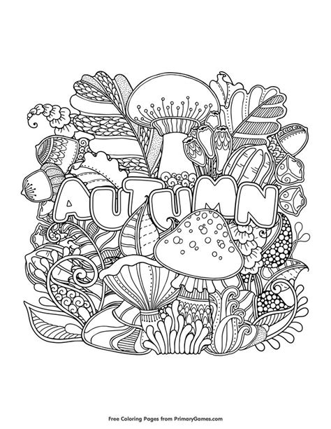 Owl mother and baby coloring page; 195 best Free Adult Coloring Book Pages images on ...