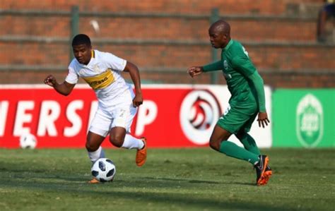 Last matches cape town city. Blow by blow: AmaZulu vs Cape Town City - The Citizen