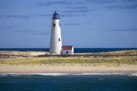 Without android emulator it does not work because it does not directly installed on your pc. Collectibles Great Point Lighthouse Nantucket Island ...