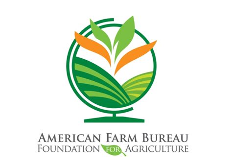 Design Super Unique Agriculture Logo With Satisfaction