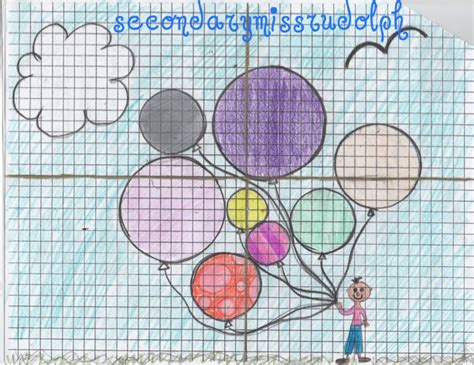 The Secondary Classroom Can Be Fun Too Equations Of Circles Update