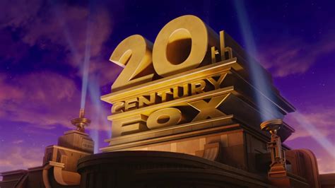 20th Century Fox Bad Hat Harry Productions Marvel Enterprises X