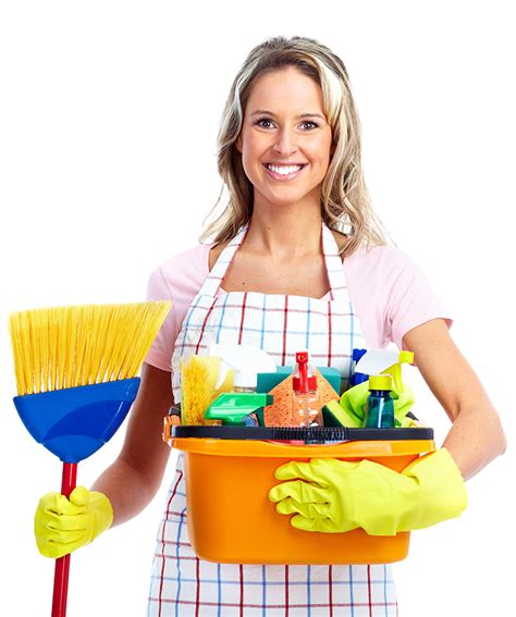 Cleaning Woman Bintoroclean Jasa Cleaning Service General Cleaning