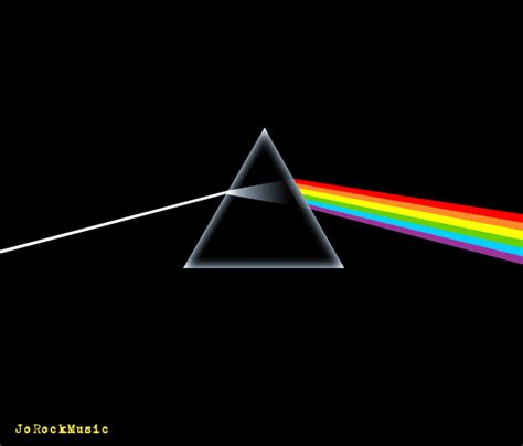 Cocoa, coffee beans, vanilla beans. dark side of the moon gif | Album Cover Gifs / Animated ...