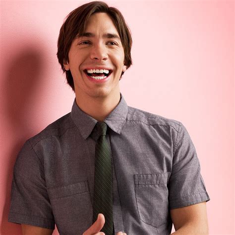 Justin Long Age Net Worth Height Bio Facts
