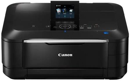 Canon mf4700 series now has a special edition for these windows versions: CANON MG8100 SERIES DOWNLOAD DRIVERS