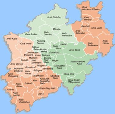 Die region aachen ist ein zusammenschluss der stadt aachen, der städteregion aachen sowie der kreise düren, euskirchen und heinsberg. Feuerwehrabzeichen-Weltweit - NRW - Kreisfreie Städte und ...