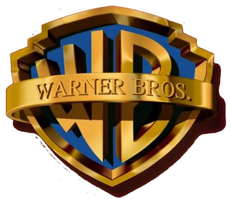 Two And A Half Men Warner Bros Television Animated By Vahagyula1 On