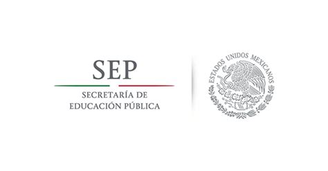 Autoridad Educativa Federal En La Ciudad De México Gobierno Gobmx