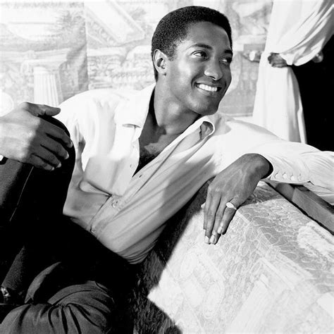 Sam Cooke Iheart