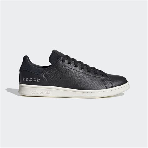 Stan Smith Shoes In 2022 Adidas Shoes Stan Smith Stan Smith Shoes