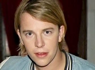 Tom Odell Paparazzi Beach Photos Naked Male Celebrities