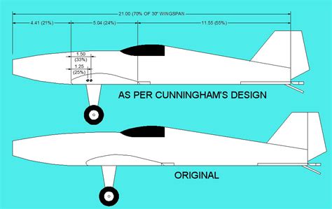 Designing My First Dollar Tree Foam Board Plane Fb Rcu Forums