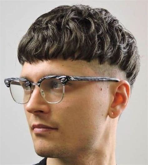 The Best Edgar Haircuts For Men Top Hairstyles 2024 Fashionbeans