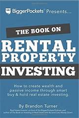 Commercial Real Estate Investing Books Photos
