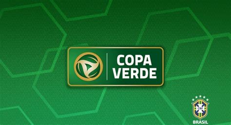 Compare teams, find the best odds and browse through archive stats up to 7 years back. Assistir AO VIVO Paysandu x Remo Futebol Online pela ...