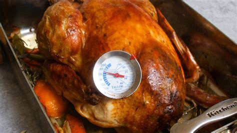 Yummy Convection Oven whole Chicken Recipes | Cooking a stuffed turkey 