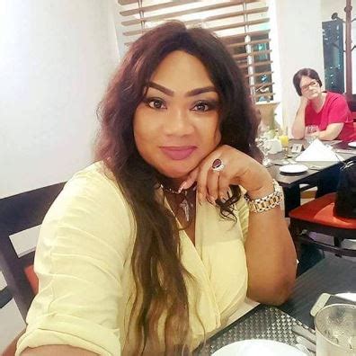 Sugar Mummy In Nairobi Kenya Is Now Available Chat Now Sugar Mummy Dating Site
