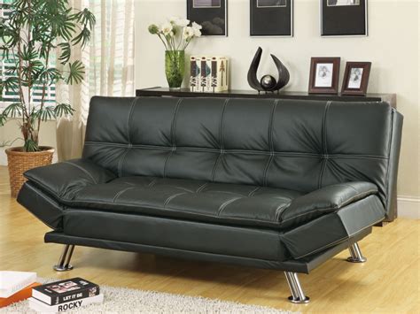 Maybe you would like to learn more about one of these? Simple Review About Living Room Furniture: Sleeper Sofas ...