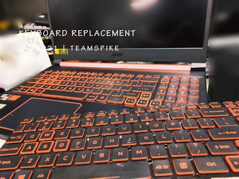 Laptop Repair Team Spike Computer Repair Center Facebook