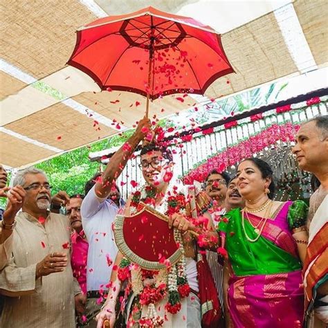 Kashi Yatra Tamilnadu Matrimony South Indian Weddings South Indian