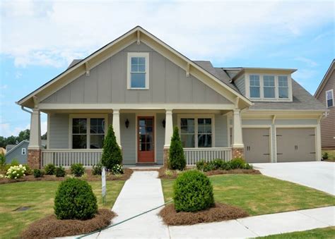 Exterior paint schemes for houses doesnt the exterior paint schemes for homes wade clinically? Top Exterior Home Color Schemes | Exterior House Colors