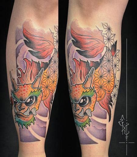 tattoo inspiration worlds best tattoos tattoos page 376