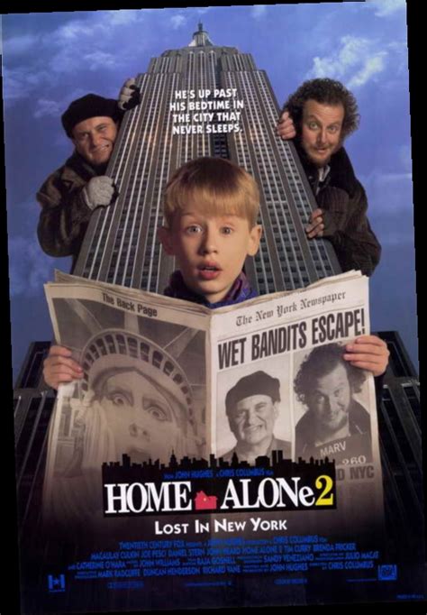 home alone 2 full movie download mp4 twitter
