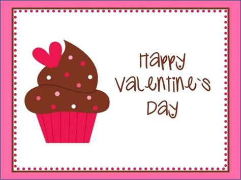 68 Free Valentines Day Clipart