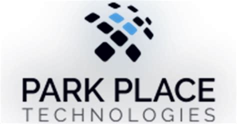 Park Place Technologies Data Center Frontier