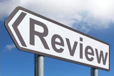 Please review us! - Wild Stoves