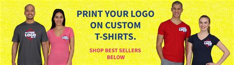 Top Selling Custom T Shirts Entripy