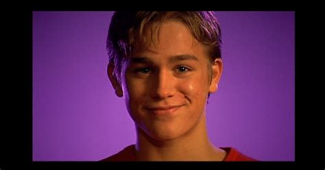 Eviltwin S Male Film Tv Screencaps Queer As Folk X Charlie Hunnam