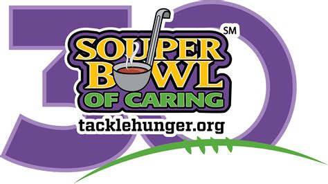 Souper Bowl of Caring Tackle Hunger Texas Luncheon by Souper Bowl of Caring