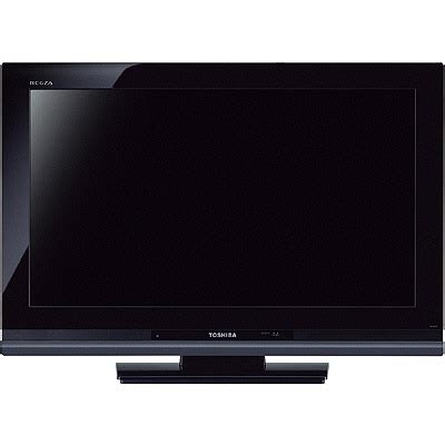 Search the world's information, including webpages, images, videos and more. 【ASKUL】東芝 液晶テレビ REGZA レグザ 32V型 32A8000 通販 - アスクル ...