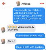 Best Pick Up Lines On Tinder Photos