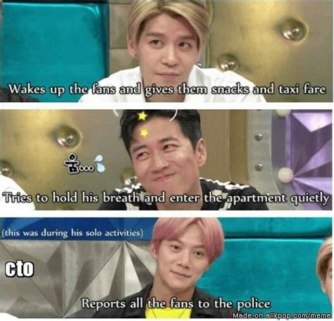 Pin By Len On Kpop And Kdrama Kpop Funny Yg Entertainment Memes