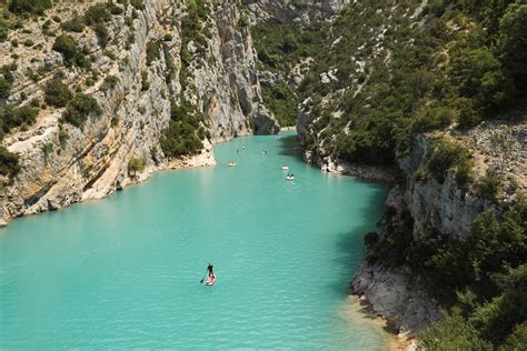 Gorges Du Verdon Moustiers Sainte Marie 6 3 Itinera Magica