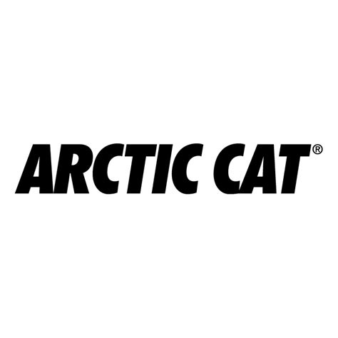 Arctic cat snowmobile head logo digital vector.ai,.svg,.png jonnychapps. Arctic cat (73858) Free EPS, SVG Download / 4 Vector